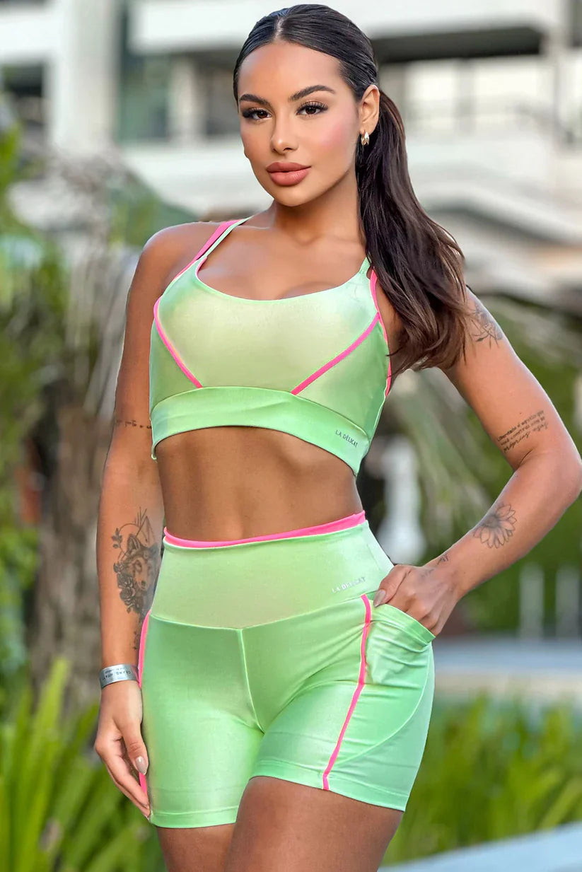 Conjunto Leblon