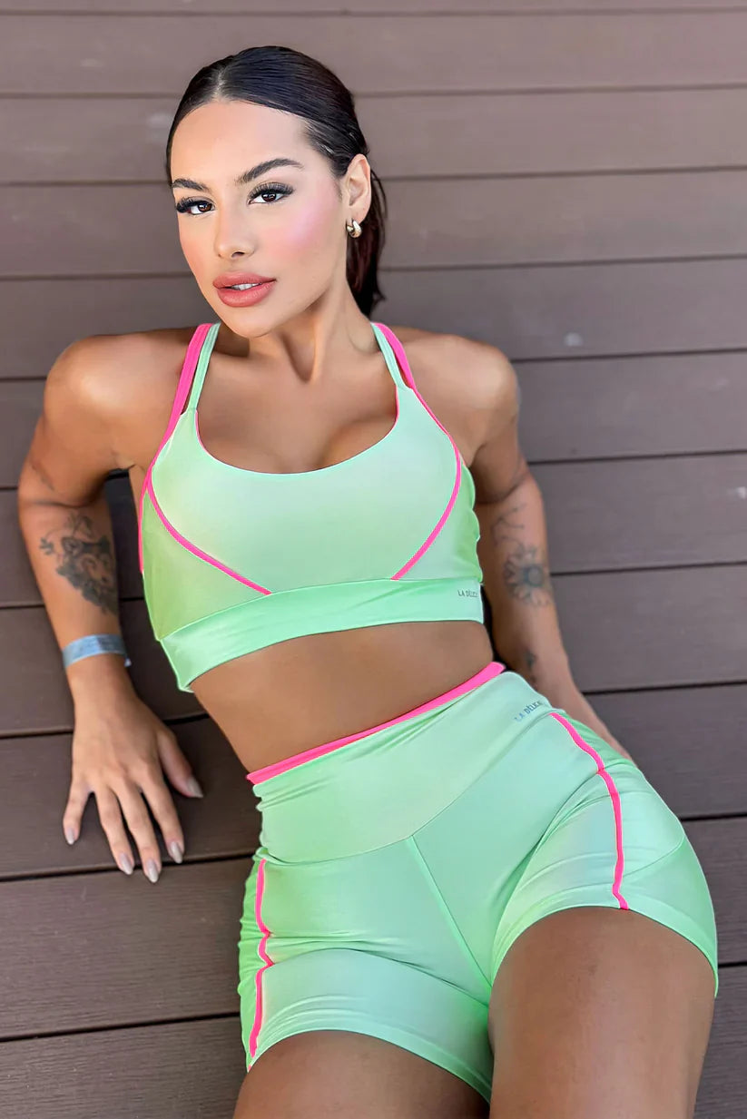 Conjunto Leblon