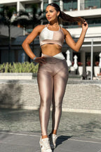 Conjunto Romantic